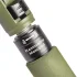 Штатив Falcon Eyes Green Line 1550 BH-10 Штатив Falcon Eyes Green Line 1550 BH-10