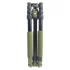 Штатив Falcon Eyes Green Line 1550 BH-10 Штатив Falcon Eyes Green Line 1550 BH-10