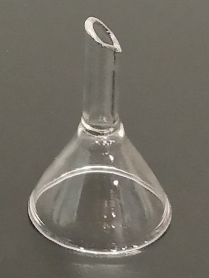 Воронка лабораторная в-56-80 хс. Воронка лабораторная в-75-110 хс. Воронка в-56-80 хс. Воронка 110. Воронка в-75-110 хс (10000509).