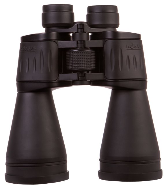 Бинокль Konus Giant 20x60 Бинокль Konus Giant 20x60