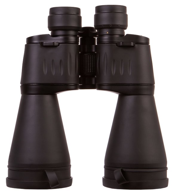 Бинокль Konus Giant 20x60 Бинокль Konus Giant 20x60