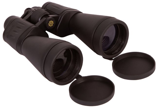 Бинокль Konus Giant 20x60 Бинокль Konus Giant 20x60