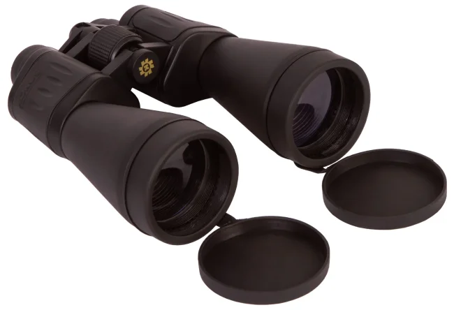 Бинокль Konus Giant 20x60 Бинокль Konus Giant 20x60