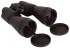 Бинокль Konus Giant 20x60 Бинокль Konus Giant 20x60