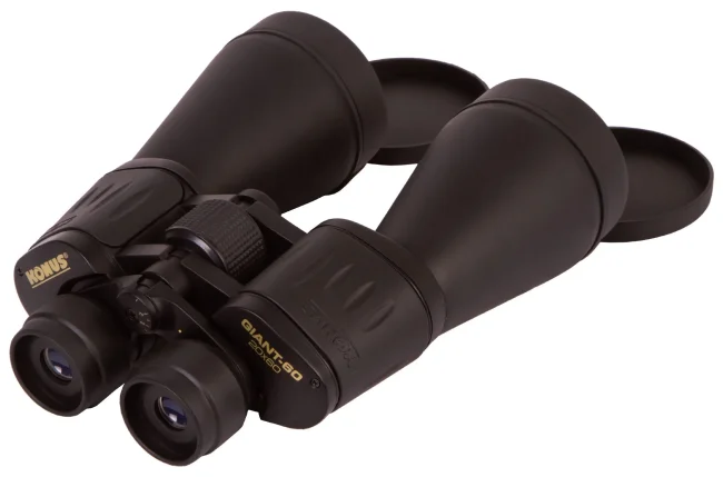 Бинокль Konus Giant 20x60 Бинокль Konus Giant 20x60