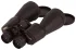 Бинокль Konus Giant 20x60 Бинокль Konus Giant 20x60