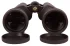 Бинокль Konus Giant 20x60 Бинокль Konus Giant 20x60