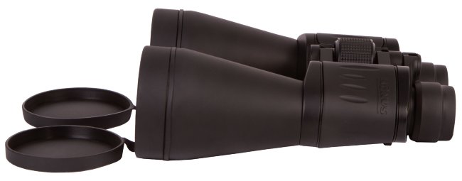 Бинокль Konus Giant 20x60 Бинокль Konus Giant 20x60