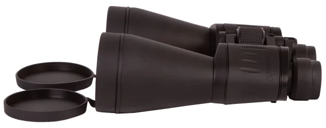 Бинокль Konus Giant 20x60 Бинокль Konus Giant 20x60
