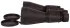 Бинокль Konus Giant 20x60 Бинокль Konus Giant 20x60