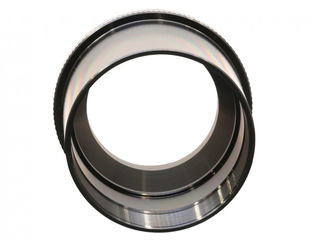 Адаптер GSO 2" к Т2