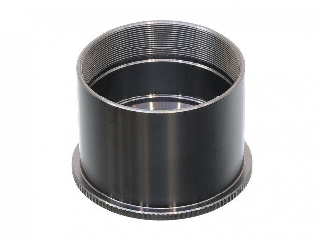 Адаптер GSO 2" к Т2