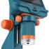 Микроскоп цифровой Levenhuk LabZZ DM200 LCD Микроскоп цифровой Levenhuk LabZZ DM200 LCD