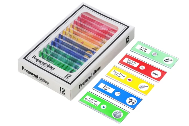 Микроскоп цифровой Levenhuk LabZZ DM200 LCD Микроскоп цифровой Levenhuk LabZZ DM200 LCD