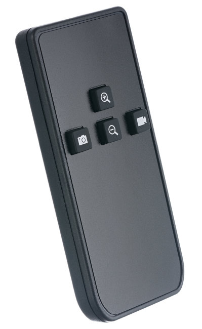 Микроскоп цифровой Levenhuk LabZZ DM200 LCD Микроскоп цифровой Levenhuk LabZZ DM200 LCD