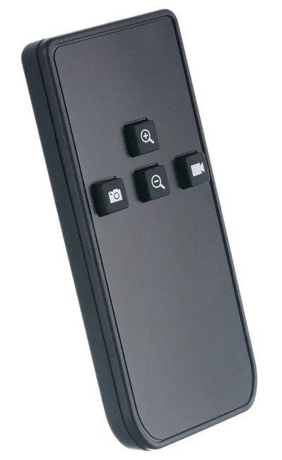 Микроскоп цифровой Levenhuk LabZZ DM200 LCD Микроскоп цифровой Levenhuk LabZZ DM200 LCD
