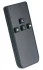 Микроскоп цифровой Levenhuk LabZZ DM200 LCD Микроскоп цифровой Levenhuk LabZZ DM200 LCD