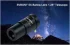 Линза Барлоу SVBONY 5х, 1,25" Линза Барлоу SVBONY 5х, 1,25"