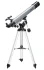 Телескоп Levenhuk Blitz 80 PLUS