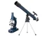 Набор Discovery Scope 2 с книгой Набор Discovery Scope 2 с книгой