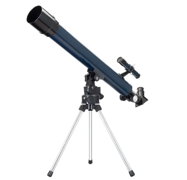 Набор Discovery Scope 2 с книгой Набор Discovery Scope 2 с книгой