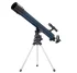 Набор Discovery Scope 2 с книгой Набор Discovery Scope 2 с книгой