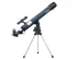 Набор Discovery Scope 2 с книгой Набор Discovery Scope 2 с книгой