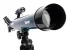 Набор Discovery Scope 2 с книгой Набор Discovery Scope 2 с книгой