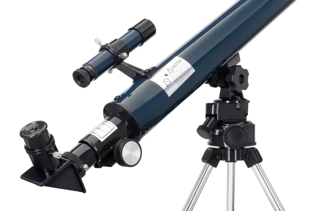 Набор Discovery Scope 2 с книгой Набор Discovery Scope 2 с книгой