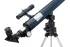 Набор Discovery Scope 2 с книгой Набор Discovery Scope 2 с книгой