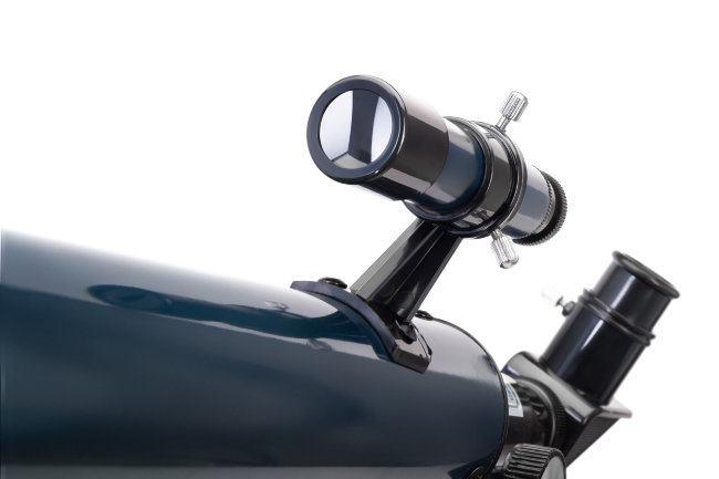 Набор Discovery Scope 2 с книгой Набор Discovery Scope 2 с книгой