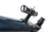 Набор Discovery Scope 2 с книгой Набор Discovery Scope 2 с книгой