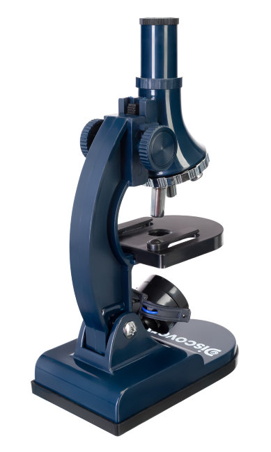 Набор Discovery Scope 2 с книгой Набор Discovery Scope 2 с книгой