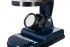 Набор Discovery Scope 2 с книгой Набор Discovery Scope 2 с книгой