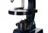 Набор Discovery Scope 2 с книгой Набор Discovery Scope 2 с книгой