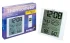 Термометр Levenhuk Wezzer PLUS LP30 Термометр Levenhuk Wezzer PLUS LP30