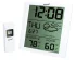 Термометр Levenhuk Wezzer PLUS LP30 Термометр Levenhuk Wezzer PLUS LP30