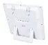 Термометр Levenhuk Wezzer PLUS LP30 Термометр Levenhuk Wezzer PLUS LP30