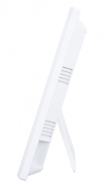 Термометр Levenhuk Wezzer PLUS LP30 Термометр Levenhuk Wezzer PLUS LP30