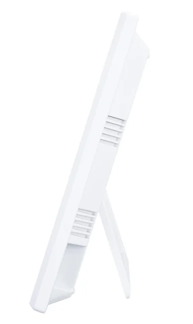 Термометр Levenhuk Wezzer PLUS LP30 Термометр Levenhuk Wezzer PLUS LP30
