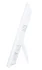Термометр Levenhuk Wezzer PLUS LP30 Термометр Levenhuk Wezzer PLUS LP30
