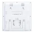 Термометр Levenhuk Wezzer PLUS LP30 Термометр Levenhuk Wezzer PLUS LP30