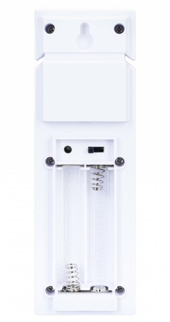 Термометр Levenhuk Wezzer PLUS LP30 Термометр Levenhuk Wezzer PLUS LP30