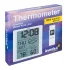 Термометр Levenhuk Wezzer PLUS LP30 Термометр Levenhuk Wezzer PLUS LP30
