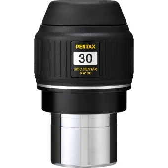 Окуляр Pentax SMC XW-30-R (2'')