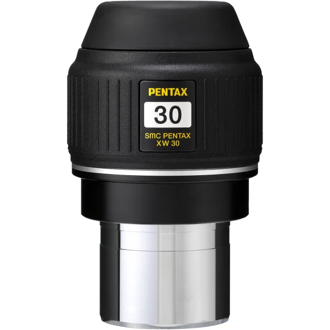 Окуляр Pentax SMC XW-30-R (2'')