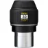 Окуляр Pentax SMC XW-30-R (2'')