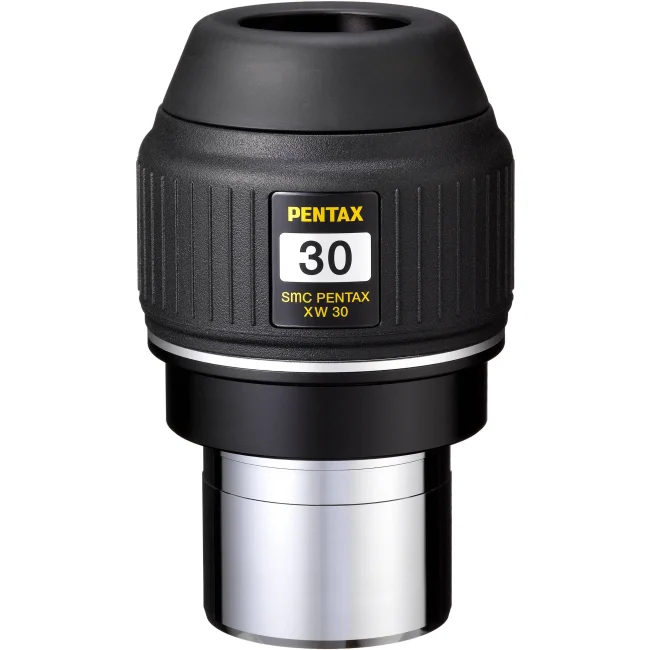 Окуляр Pentax SMC XW-30-R (2'')