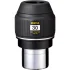 Окуляр Pentax SMC XW-30-R (2'')