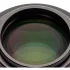 Окуляр Pentax SMC XW-30-R (2'')